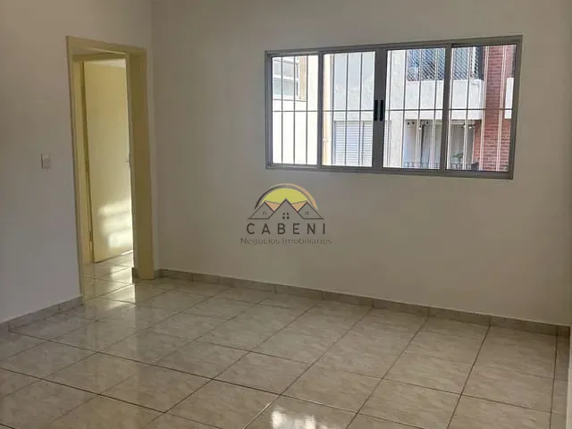 Apartamento com 80m² 3 quartos e 2 banheiros, para alugar, no bairro Pinheiros em São Paulo