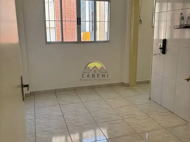 Apartamento com 80m² 3 quartos e 2 banheiros, para alugar, no bairro Pinheiros em São Paulo