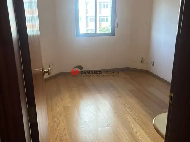 Apartamento 3 quartos e 3 banheiros, à venda, no bairro Santa Paula em São Caetano do Sul