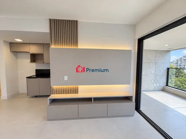 Apartamento 3 quartos e 3 banheiros, à venda, no bairro Barra da Tijuca em Rio de Janeiro