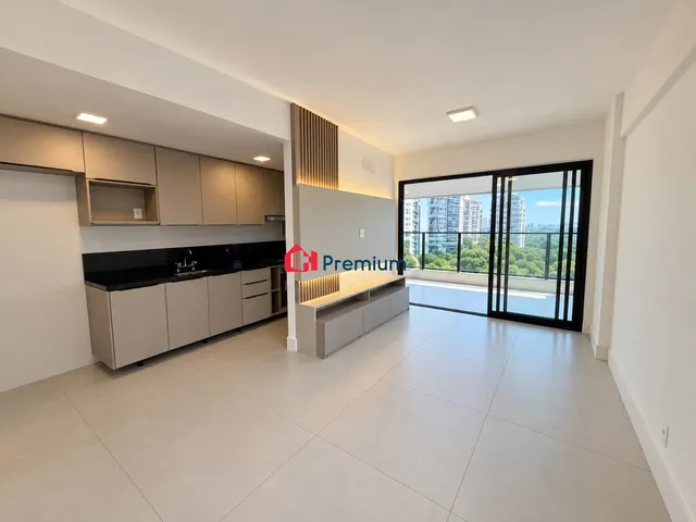 Apartamento 3 quartos e 3 banheiros, à venda, no bairro Barra da Tijuca em Rio de Janeiro