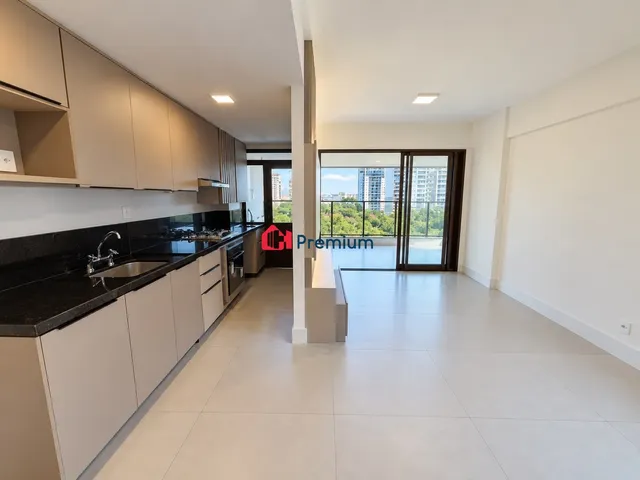 Apartamento 3 quartos e 3 banheiros, à venda, no bairro Barra da Tijuca em Rio de Janeiro