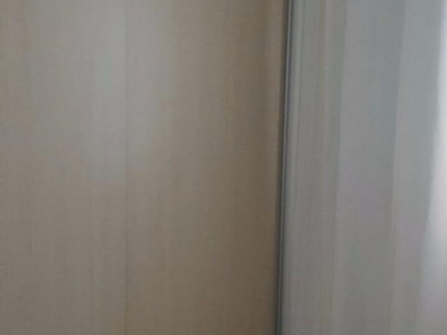 Foto do Apartamento - Apartamento residencial para locação, Jardim Esplanada, São José dos Campos. | INDEPENDENCE NEGOCIOS IMOBILIARIOS LTDA