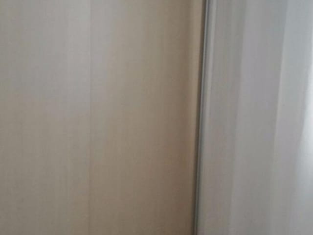 Foto do Apartamento - Apartamento residencial para locação, Jardim Esplanada, São José dos Campos. | INDEPENDENCE NEGOCIOS IMOBILIARIOS LTDA
