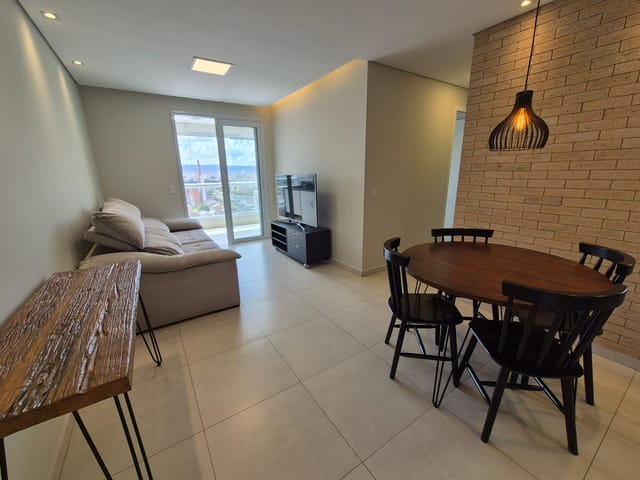 Foto do Apartamento - Apartamento 64m² para locação por R$6.256,92 ou  venda por R$ 1.300.000,00  na  Vila Romana, São Paulo, SP | Ingracia Imóveis