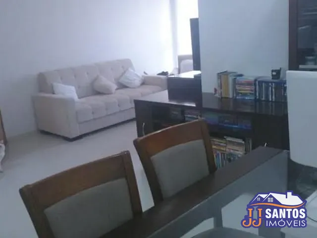 Apartamento 3 quartos e 3 banheiros, à venda, no bairro Tatuapé em São Paulo