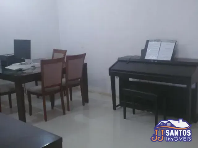 Apartamento 3 quartos e 3 banheiros, à venda, no bairro Tatuapé em São Paulo
