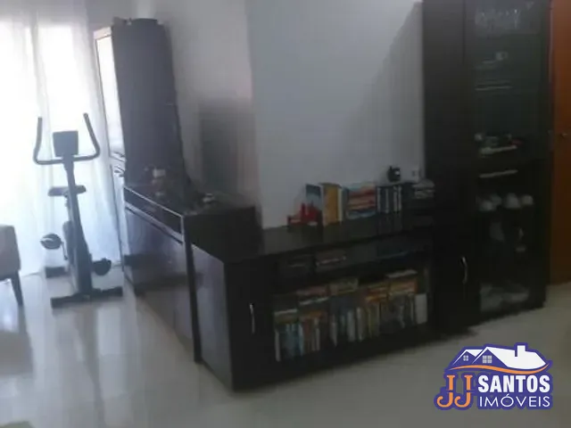 Apartamento 3 quartos e 3 banheiros, à venda, no bairro Tatuapé em São Paulo