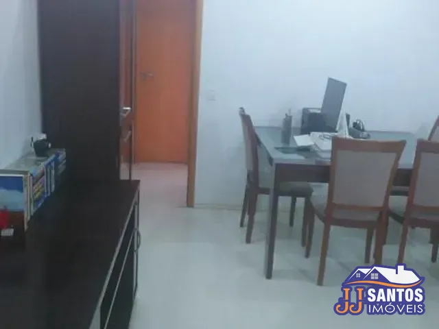 Apartamento 3 quartos e 3 banheiros, à venda, no bairro Tatuapé em São Paulo