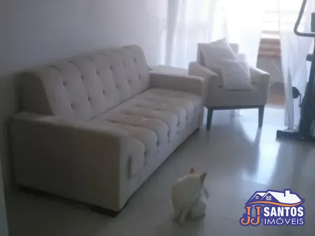 Apartamento 3 quartos e 3 banheiros, à venda, no bairro Tatuapé em São Paulo