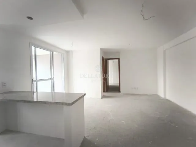Apartamento com 1634m² 2 quartos e 2 banheiros, à venda, no bairro Agriões em Teresópolis