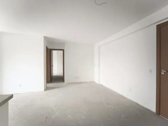 Apartamento com 1634m² 2 quartos e 2 banheiros, à venda, no bairro Agriões em Teresópolis