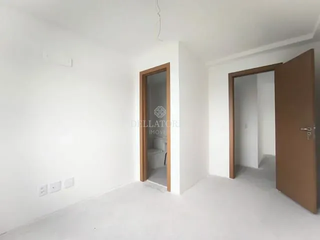 Apartamento com 1634m² 2 quartos e 2 banheiros, à venda, no bairro Agriões em Teresópolis