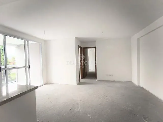 Apartamento com 1634m² 2 quartos e 2 banheiros, à venda, no bairro Agriões em Teresópolis