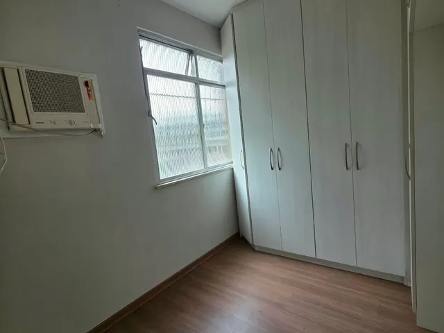 Apartamento com 45m² 2 quartos e 1 banheiro, à venda, no bairro Vila Valqueire em Rio de Janeiro