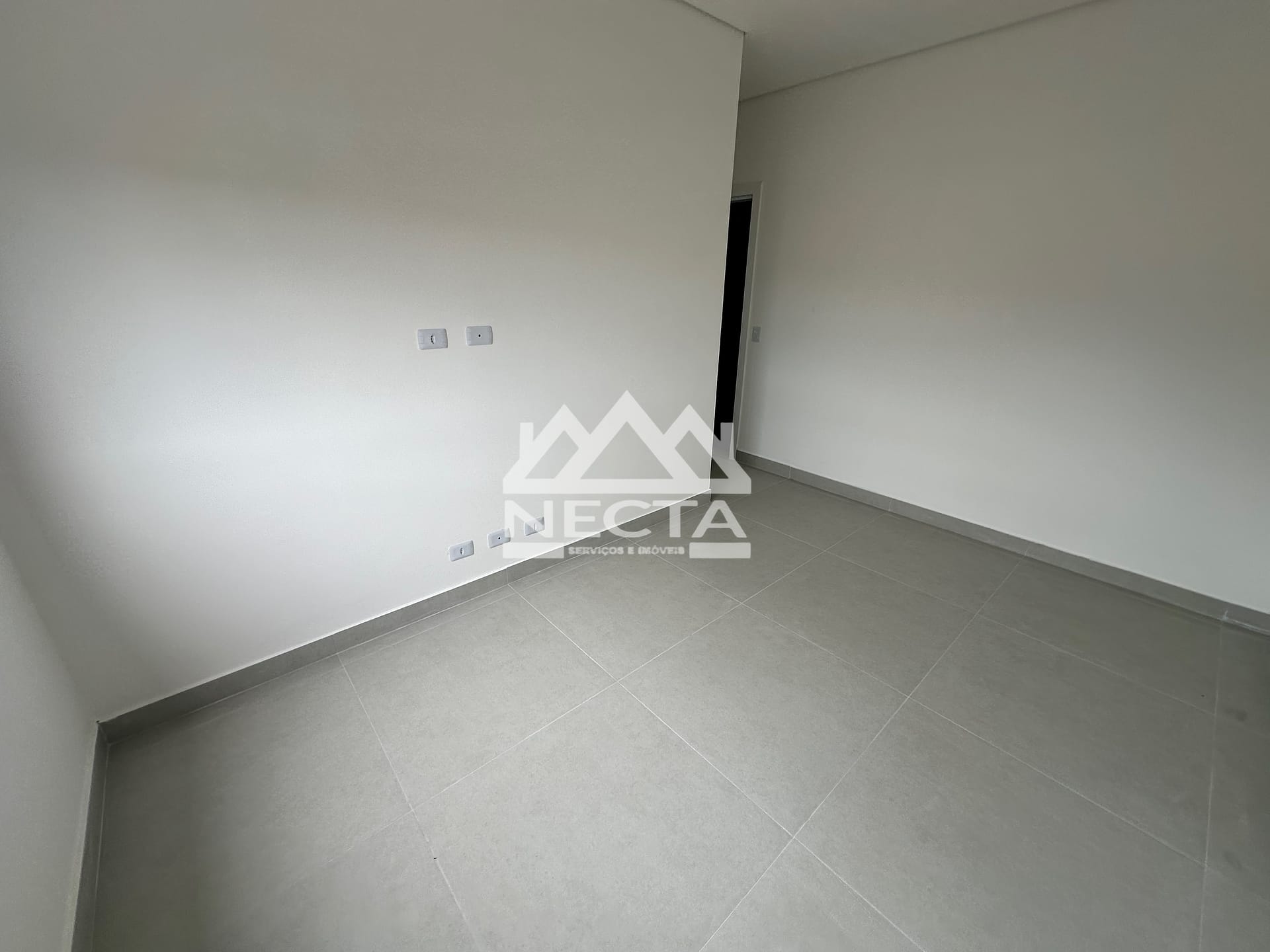 Apartamento, 2 quartos, 66 m² - Foto 31