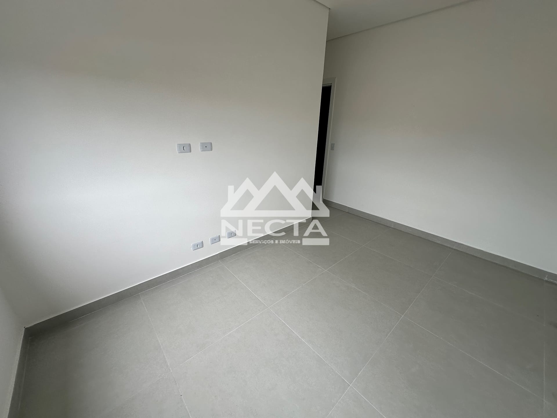 Apartamento, 2 quartos, 66 m² - Foto 32