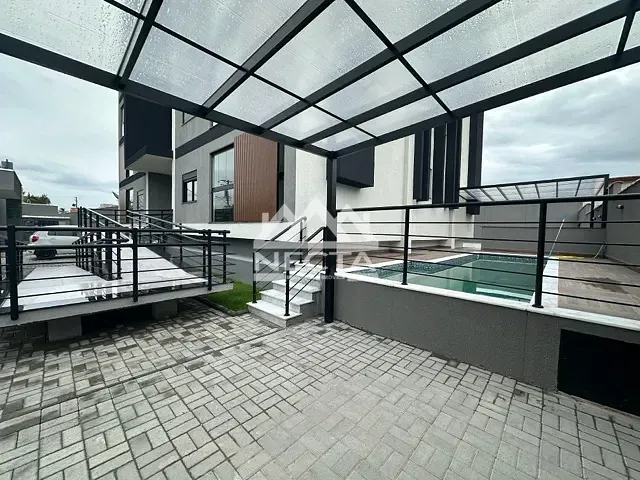 Apartamento com 78m² 2 quartos e 2 banheiros, à venda, no bairro Jardim em Caraguatatuba