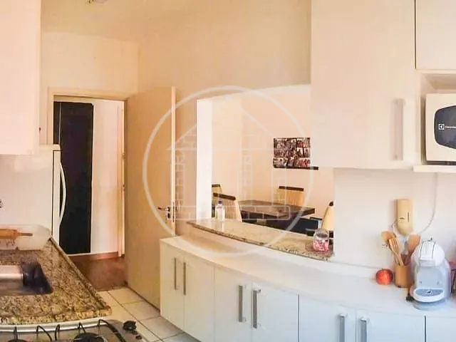 Apartamento com 49m² 2 quartos e 1 banheiro, à venda, no bairro Jardim Ubirajara (Zona Sul) em São Paulo