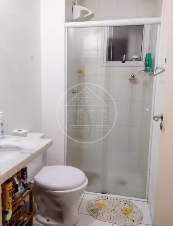 Apartamento, 2 quartos, 49 m² - Foto 12