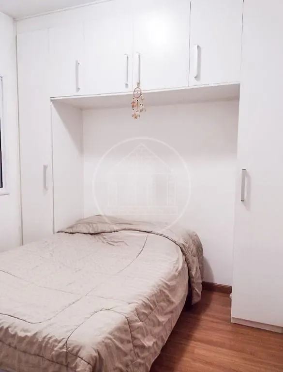 Apartamento, 2 quartos, 49 m² - Foto 11