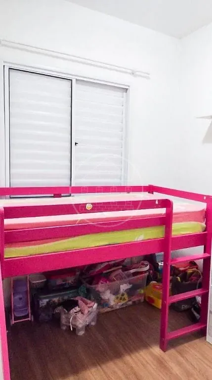 Apartamento, 2 quartos, 49 m² - Foto 15