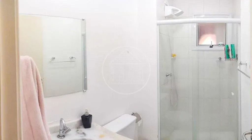 Apartamento, 2 quartos, 49 m² - Foto 13