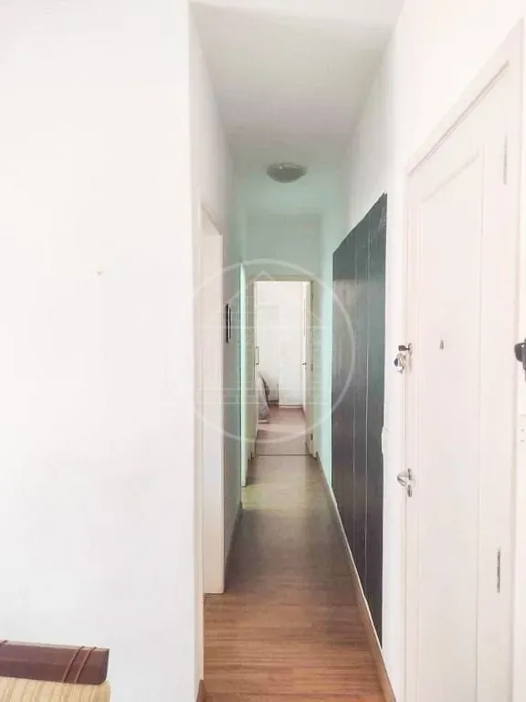 Apartamento, 2 quartos, 49 m² - Foto 9