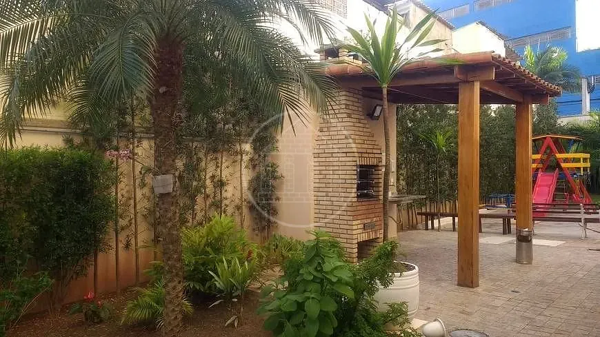 Apartamento, 2 quartos, 49 m² - Foto 24