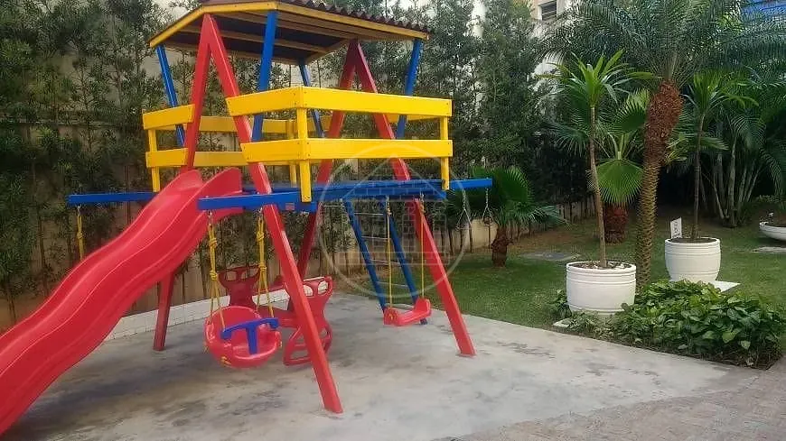 Apartamento, 2 quartos, 49 m² - Foto 21