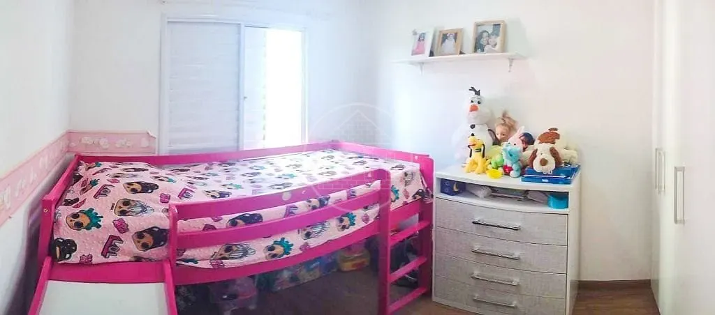Apartamento, 2 quartos, 49 m² - Foto 17