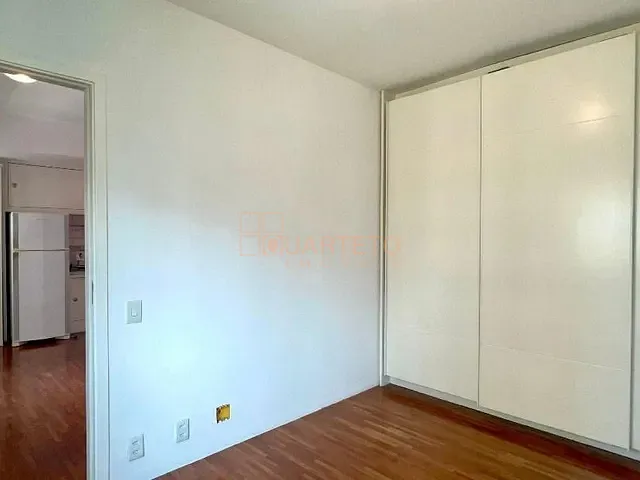 Apartamento 1 quarto e 1 banheiro, à venda, no bairro Pinheiros em São Paulo