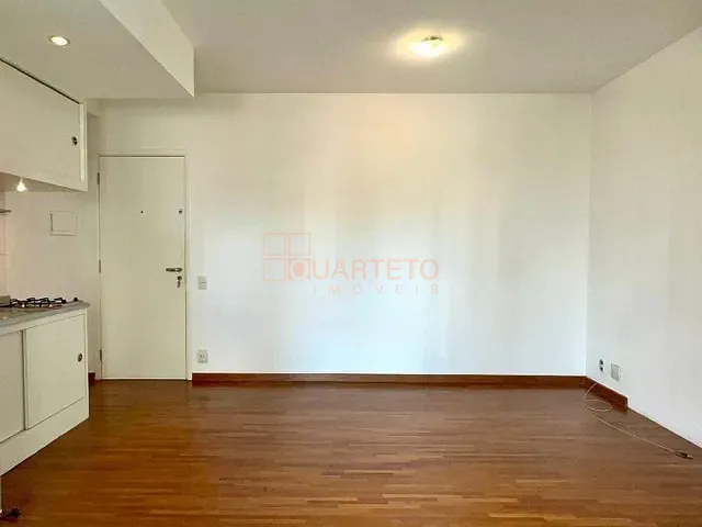 Apartamento 1 quarto e 1 banheiro, à venda, no bairro Pinheiros em São Paulo