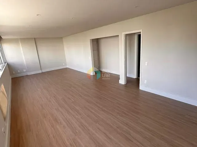 Apartamento com 140m² 4 quartos e 3 banheiros, para alugar, no bairro Ipanema em Rio de Janeiro
