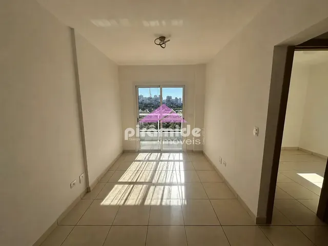 Apartamento com 10m² 2 quartos e 1 banheiro, para alugar, no bairro Jardim Satélite em São José Dos Campos