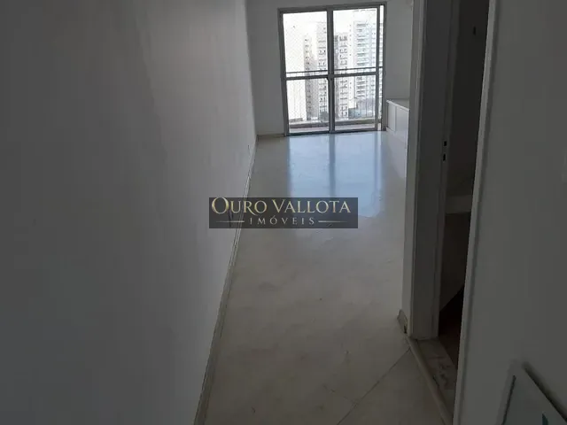 Apartamento 2 quartos e 2 banheiros, à venda, no bairro Mooca em São Paulo