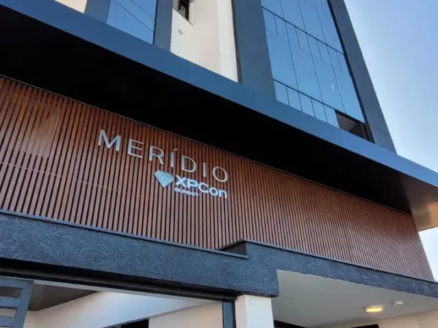 Foto do Apartamento - Apartamento à venda, Itacolomí, Balneário Piçarras, SC | Interpraias Imóveis