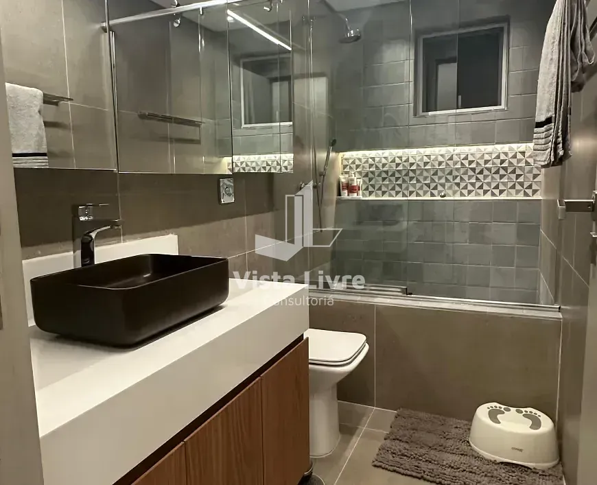 Apartamento, 3 quartos, 146 m² - Foto 18