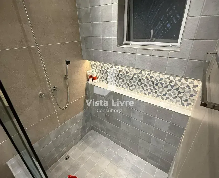 Apartamento, 3 quartos, 146 m² - Foto 19