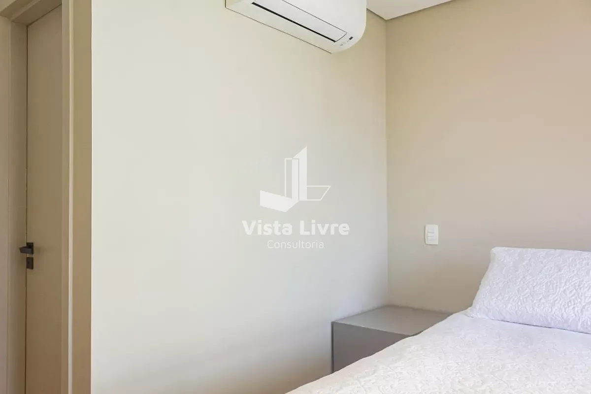 Apartamento, 3 quartos, 229 m² - Foto 13