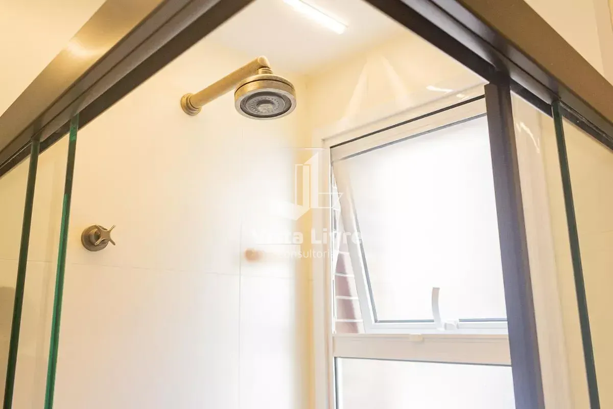 Apartamento, 3 quartos, 229 m² - Foto 41