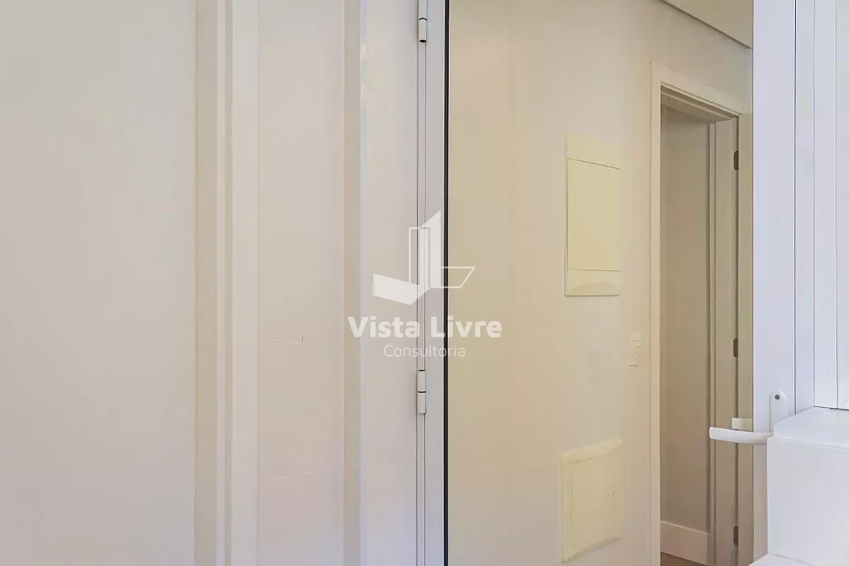 Apartamento, 3 quartos, 229 m² - Foto 17