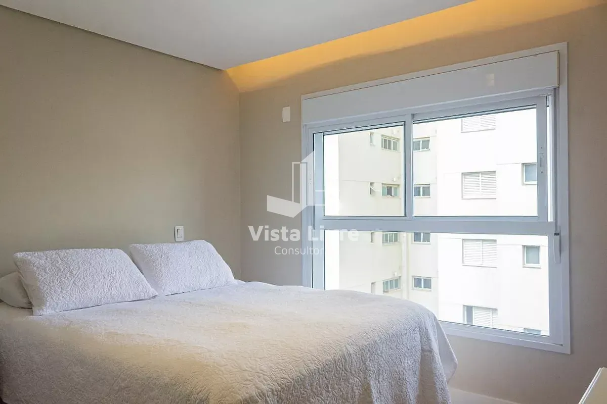 Apartamento, 3 quartos, 229 m² - Foto 18