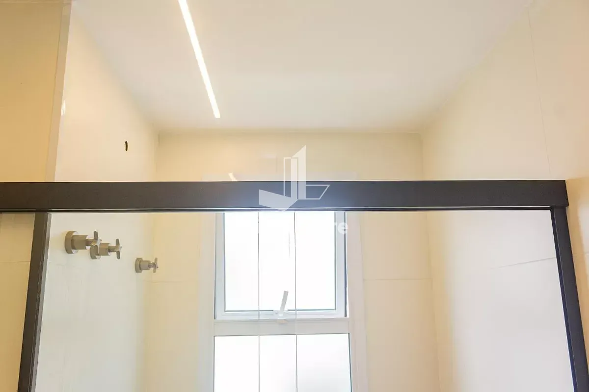 Apartamento, 3 quartos, 229 m² - Foto 43