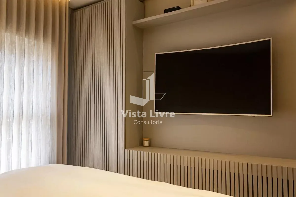 Apartamento, 3 quartos, 229 m² - Foto 22