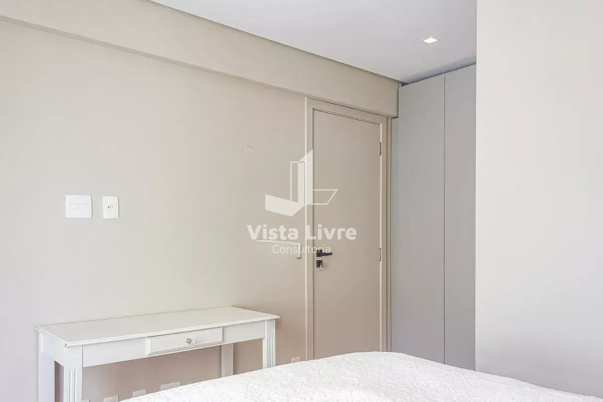 Apartamento, 3 quartos, 229 m² - Foto 23