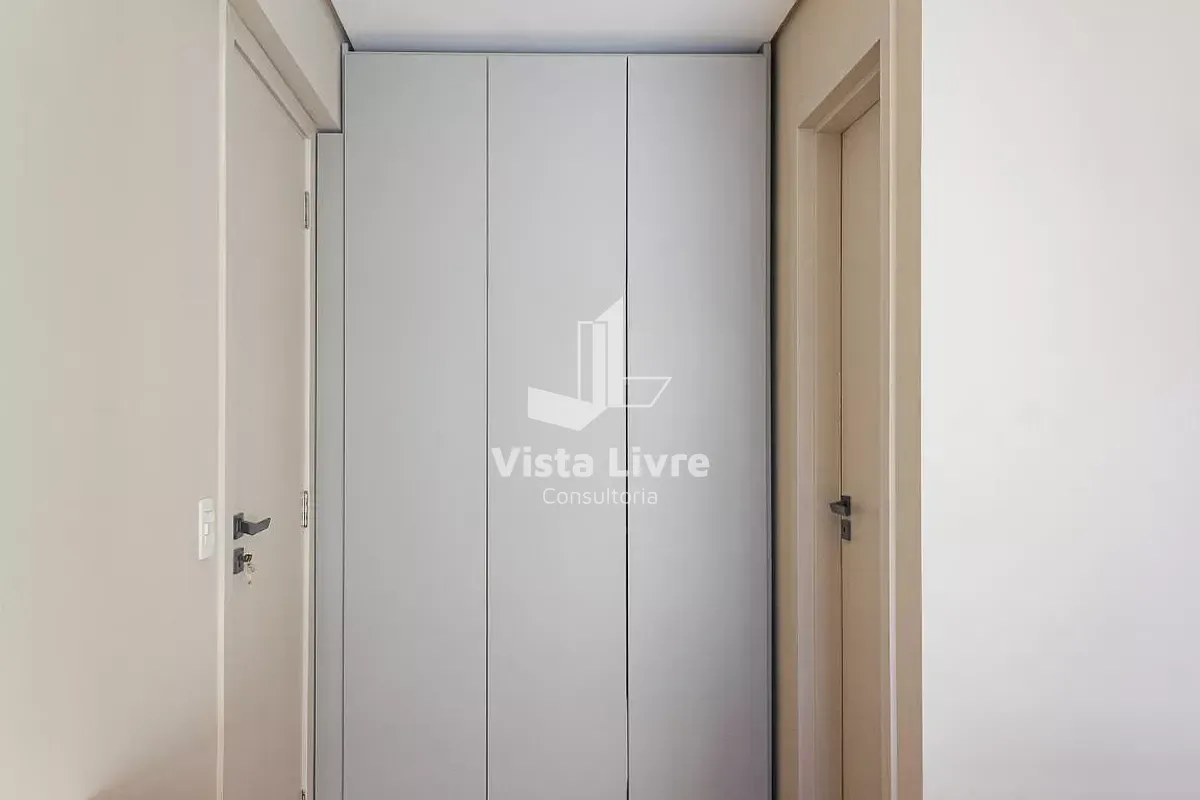 Apartamento, 3 quartos, 229 m² - Foto 25
