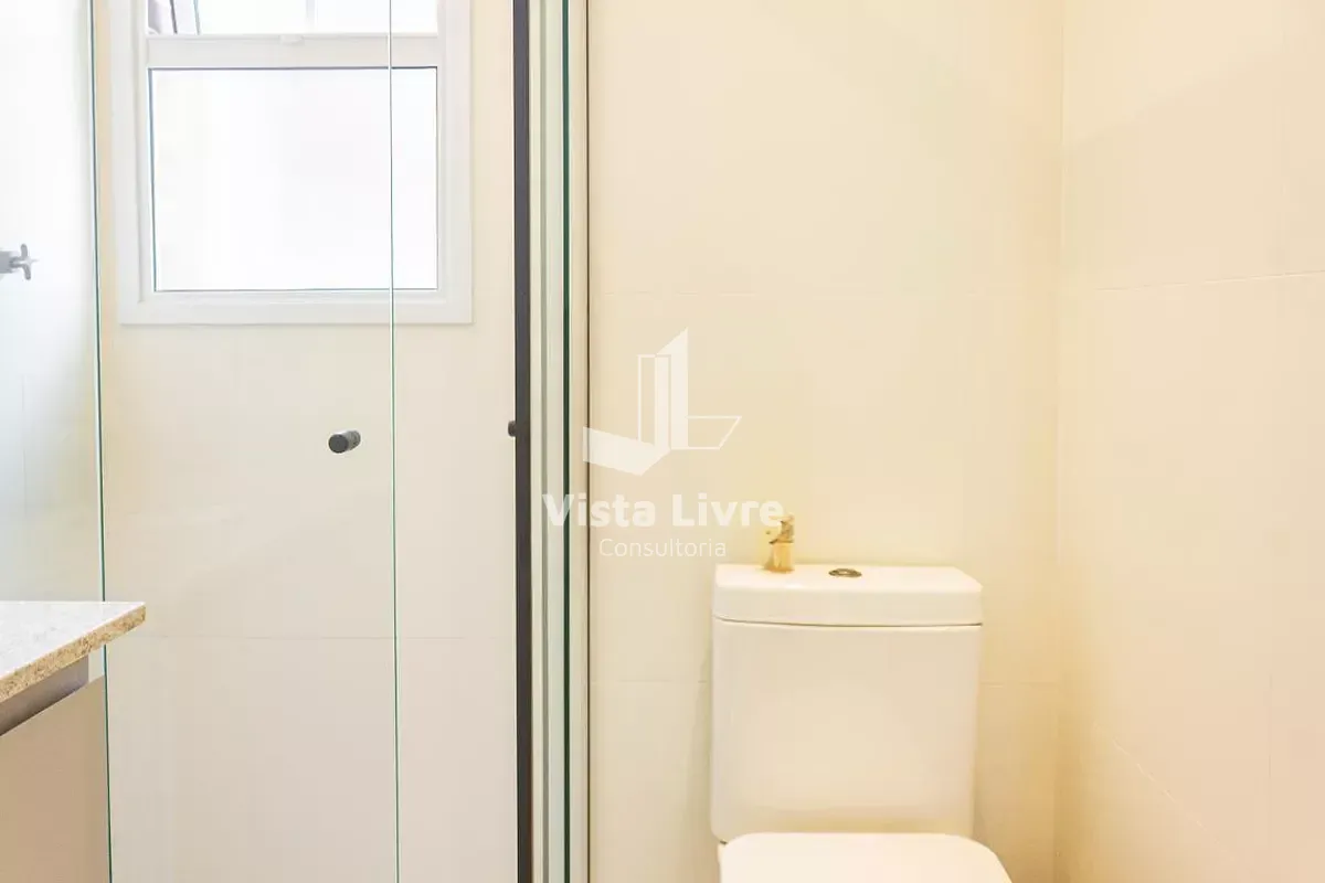 Apartamento, 3 quartos, 229 m² - Foto 33