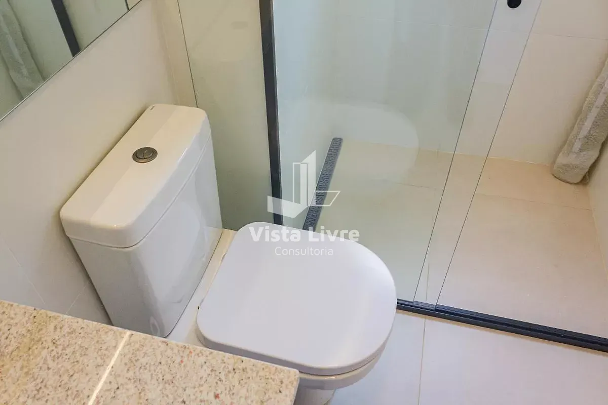 Apartamento, 3 quartos, 229 m² - Foto 34