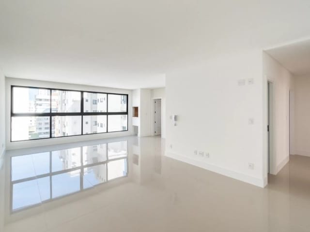 Foto do Apartamento - Apartamento à venda, Centro, Balneário Camboriú, SC | Interpraias Imóveis